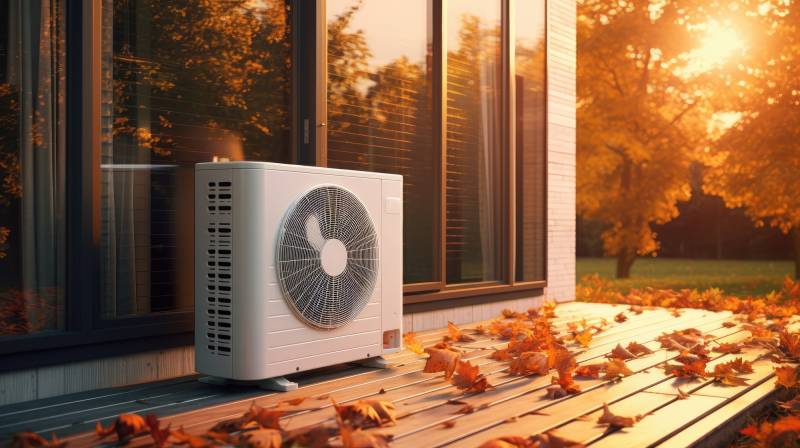 Installez vos panneaux solaires pour une autoconsommation énergétique durable à Sablet et dans le Vaucluse
