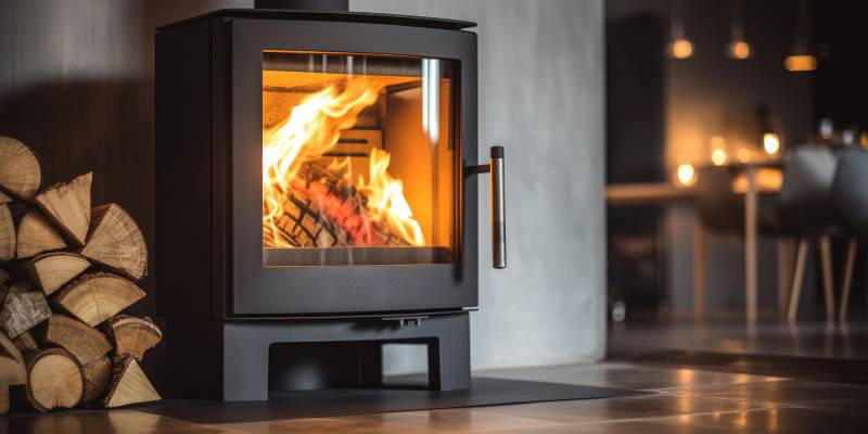 Installez vos panneaux solaires pour une autoconsommation énergétique durable à Sablet et dans le Vaucluse