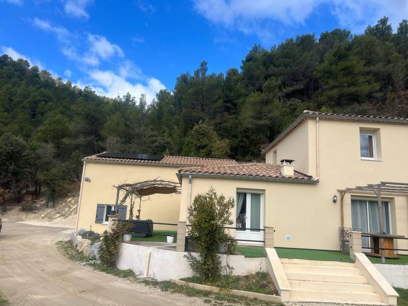 Installation de panneaux solaires photovoltaïques à Aubres par Lunasol