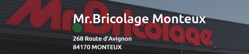 Deux acteurs engagés pour les solutions durables : Lunasol Monteux et Monteux Mr.Bricolage