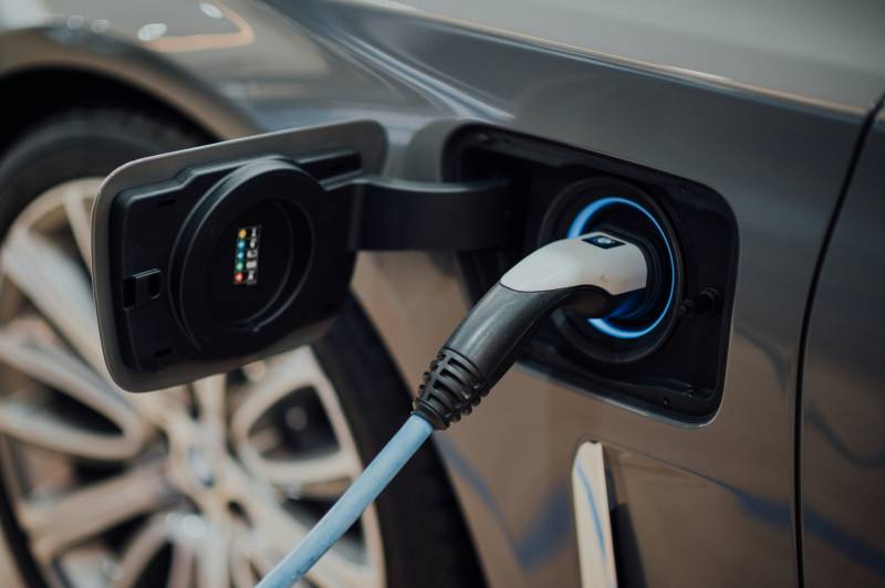 Quelle puissance choisir pour votre borne de recharge ?