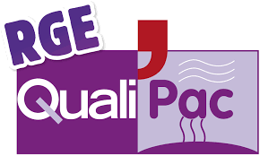https://www.lunapac.fr/