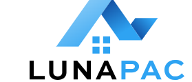 Lunapac à Sablet