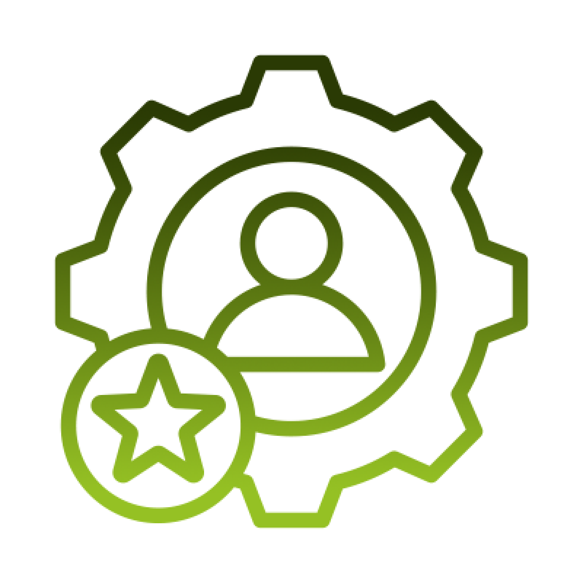 Des experts à votre service