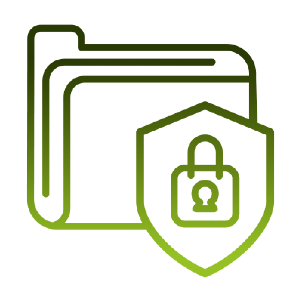 Montage des dossiers d’aides en interne par nos experts