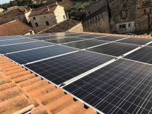 Nos prestations sur le secteur de Bagnols-sur-Cèze et le Gard