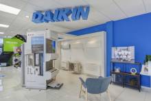 Nos prestations sur le secteur de Salon-de-Provence vers Miramas 