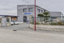 Notre zone d'activité pour ce service pose et SAV de bornes de recharge wallbox avec installation sur mesure et conseils personnalisés pour réduire vos coûts énergétiques