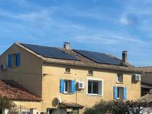 Nos prestations sur le secteur de Avignon et le Vaucluse