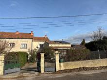 Notre zone d'activité pour ce service installation de panneaux solaires pour autoconsommation et stockage sécurisé avec aide de l'état pour réduire vos factures énergétiques