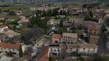 Notre zone d'activité pour ce service vente et installation de panneaux solaires bifaciaux sur toiture avec contrat d'entretien et stockage adapté à vos besoins énergétiques