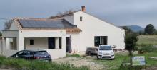 Notre zone d'activité pour ce service borne de recharge domestique pour voiture électrique avec solutions innovantes et installation rapide par des experts certifiés