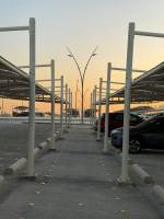 Nos prestations sur le secteur de Carpentras et le Vaucluse