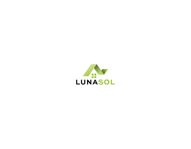 Notre zone d'activité pour ce service installation de panneaux solaires pour autoconsommation et stockage sécurisé avec aide de l'état pour réduire vos factures énergétiques