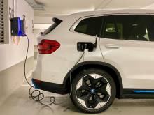 Notre zone d'activité pour ce service vente et installation de bornes de recharge pour véhicules électriques avec contrat d’entretien à vie et sécurité optimale