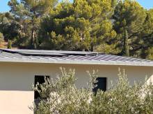 Nos prestations sur le secteur de Salon-de-Provence vers Miramas 