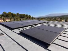 Nos prestations sur le secteur de Salon-de-Provence vers Miramas 
