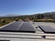 Notre zone d'activité pour ce service installation de bornes de recharge domestiques pour véhicules électriques avec garantie à vie et économies sur vos factures d’énergie