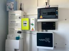 Nos prestations sur le secteur de Carpentras et le Vaucluse