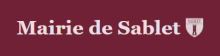 Hôtel de Ville Sablet 84110 Mairie