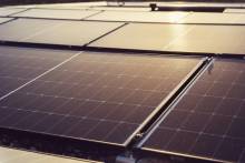 Notre zone d'activité pour ce service installation de batteries de stockage pour panneaux solaires avec garantie à vie pour maximiser l’autoconsommation et réduire vos factures