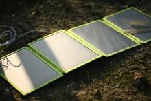 Notre zone d'activité pour ce service pose et SAV de panneaux solaires avec gestion des démarches edf et optimisation de votre consommation énergétique au quotidien
