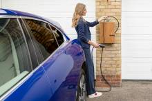 Notre zone d'activité pour ce service installation de panneaux solaires pour réduire vos factures d'électricité avec garantie décennale et aide de l'état sur toiture adaptée