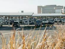 Notre zone d'activité pour ce service installation panneaux photovoltaïques avec batterie et garantie décennale pour autoconsommation ou revente avec aide de l'état incluse