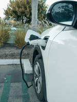 Notre zone d'activité pour ce service installation panneaux photovoltaïques avec batterie et garantie décennale pour autoconsommation ou revente avec aide de l'état incluse