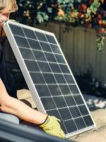 Notre zone d'activité pour ce service vente et pose de panneaux solaires haute performance de 425 à 500 watts pour booster la valeur de votre bien immobilier