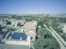 Nos prestations sur le secteur de Carpentras et le Vaucluse