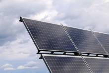 Notre zone d'activité pour ce service vente et pose de solutions de stockage d’énergie avec systèmes physiques ou cloud pour une gestion optimale de votre énergie solaire