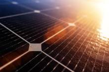 Notre zone d'activité pour ce service installation de panneaux photovoltaïques avec étude personnalisée et gestion complète des démarches administratives pour réduire vos factures d'énergie